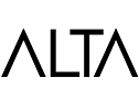 Canvas Logo